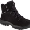 4F Men's Trek H4Z20-OBMH255-21S