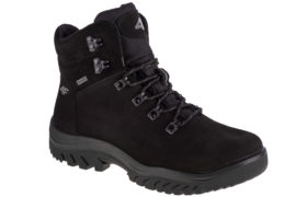 4F Men's Trek H4Z20-OBMH255-21S