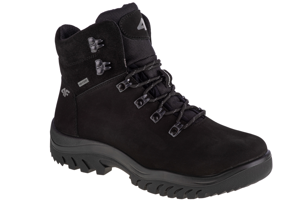 4F Men's Trek H4Z20-OBMH255-21S
