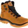 4F Men's Trek H4Z20-OBMH255-83S