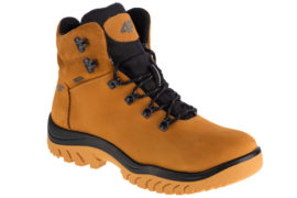 4F Men's Trek H4Z20-OBMH255-83S
