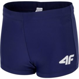4f-HJZ19JMAJM00130S