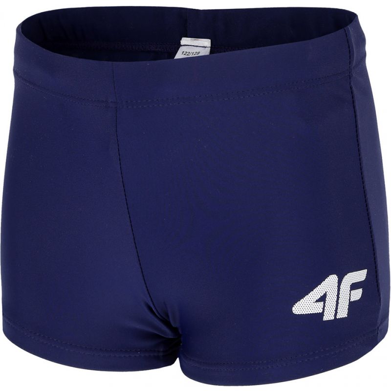 4f-HJZ19JMAJM00130S
