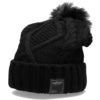 Outhorn-HOZ20CAD61020S