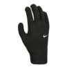 Nike-N1000665-010