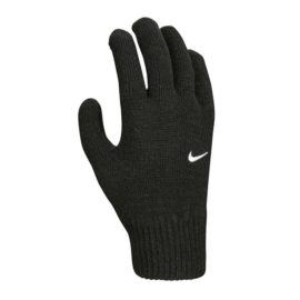 Nike-N1000665-010