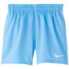 Nike-NESS9654-438