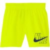 Nike-NESSA771-731