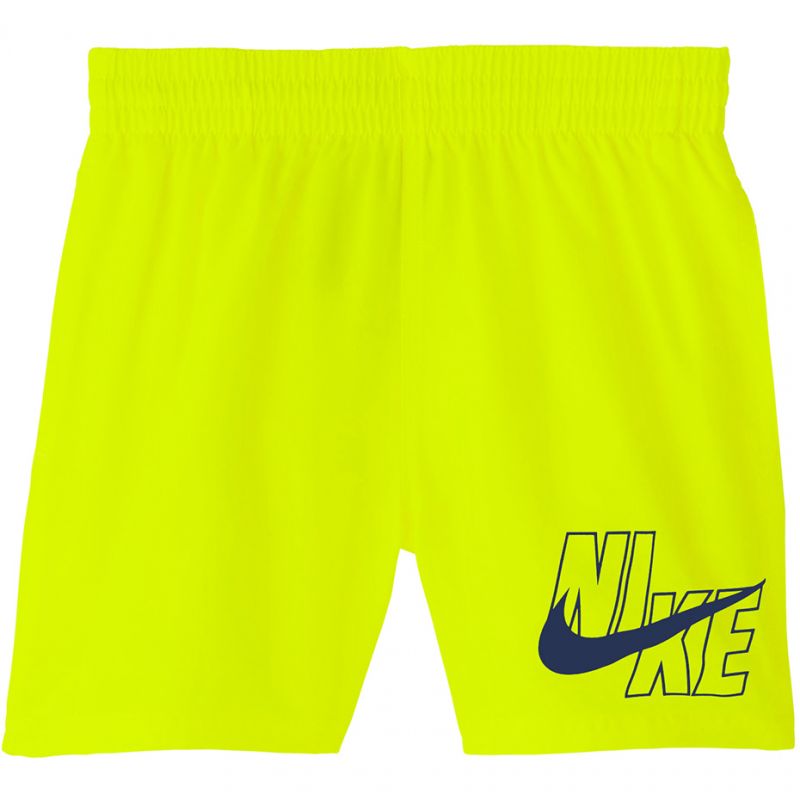 Nike-NESSA771-731