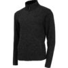 4F Men Polar NOSH4-PLM001-21M