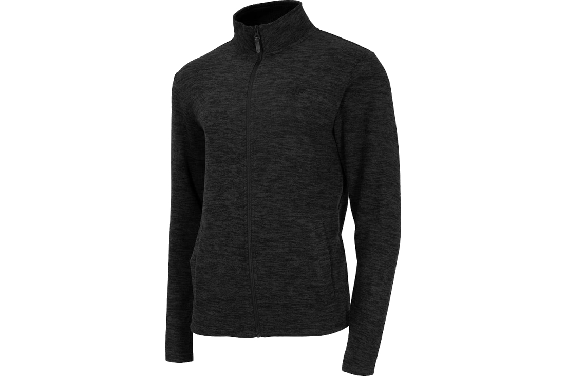 4F Men Polar NOSH4-PLM001-21M