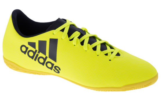 adidas X 17.4 IN S82407
