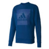 adidas Sports ID Brande Crew S98762
