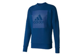 adidas Sports ID Brande Crew S98762