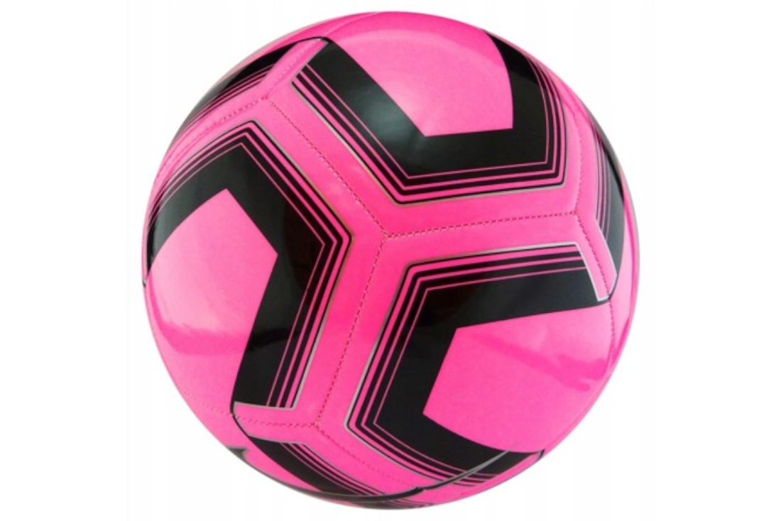 Lopta Nike Pitch Training Ball SC3893-639 – Obrázok 2