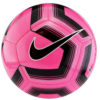 Nike Pitch Training Ball SC3893-639