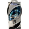 Donic-SSB0336-3000
