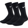 Nike-SX6842-010