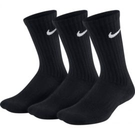 Nike-SX6842-010