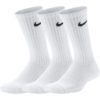 Nike-SX6842-100