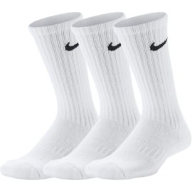 Nike-SX6842-100