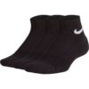 Nike-SX6844-010