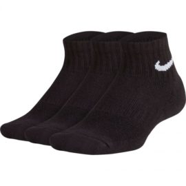 Nike-SX6844-010