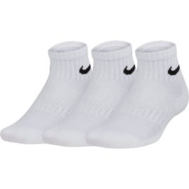 Nike-SX6844-100