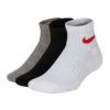 Nike-SX6844-901