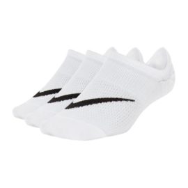 Nike-SX7824-100