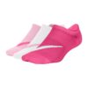 Nike-SX7824-902