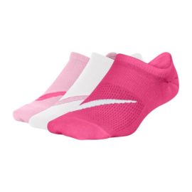 Nike-SX7824-902