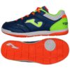 Joma-TPJS.2033.IN