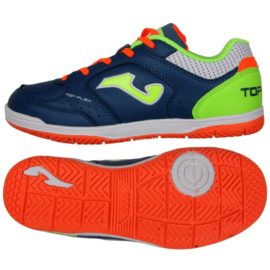 Joma-TPJS.2033.IN