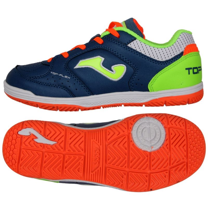 Joma-TPJS.2033.IN