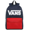 Vans New Skool Backpack VN0002TLKY9