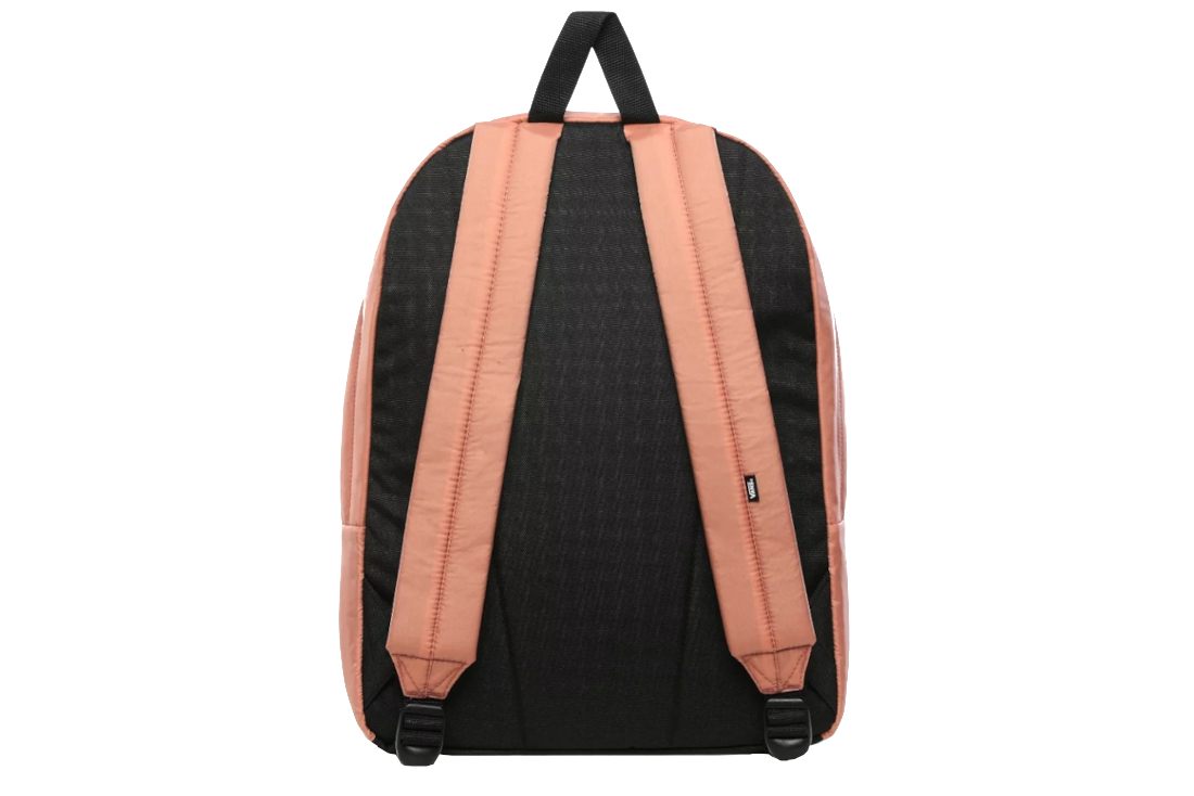 Batoh Vans Long Haul Backpack VN0A4S6XZLS – Obrázok 2