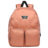 Vans Long Haul Backpack VN0A4S6XZLS