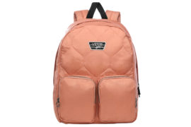 Vans Long Haul Backpack VN0A4S6XZLS