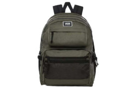Vans Stasher Backpack VN0A4S6YKCZ1