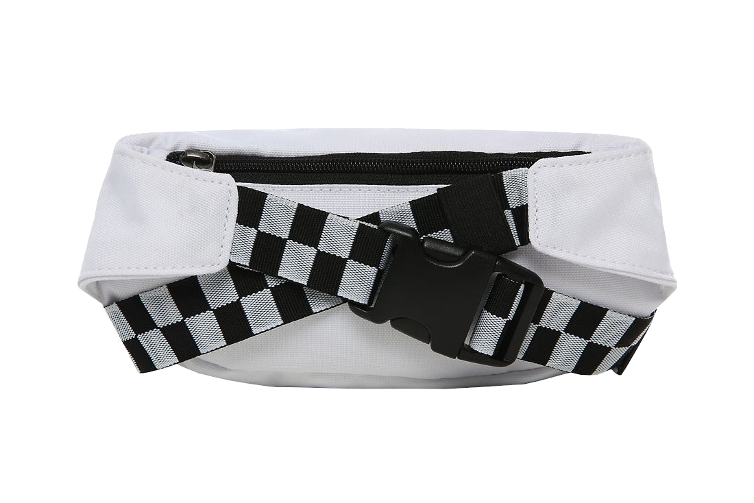 Ľadvinka Vans Diy Fanny Pack VN0A4V3OWHT1 – Obrázok 2