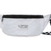 Vans Diy Fanny Pack VN0A4V3OWHT1