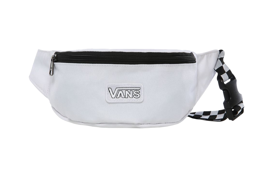 Vans Diy Fanny Pack VN0A4V3OWHT1