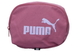 Puma Phase Waistbag 076908-44