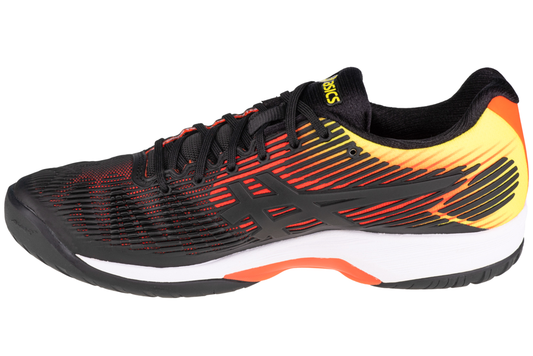 Obuv Asics Solution Speed FF 1041A003-809 – Obrázok 2