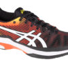 Asics Solution Speed FF 1041A003-809