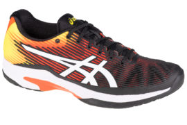 Asics Solution Speed FF 1041A003-809