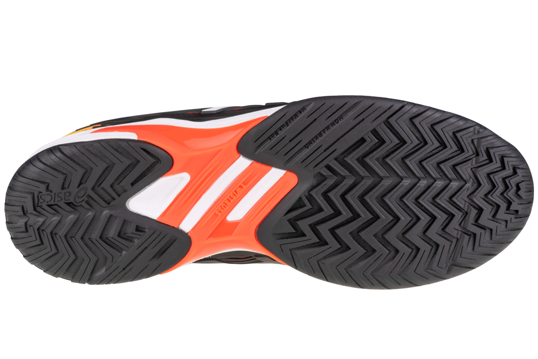 Obuv Asics Solution Speed FF 1041A003-809 – Obrázok 4