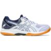 Asics-1072A034103