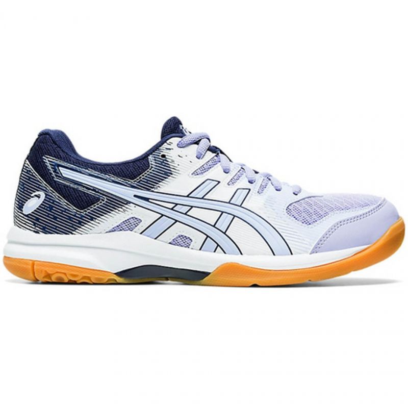 Asics-1072A034103